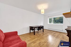 Photo 23- click for photo gallery